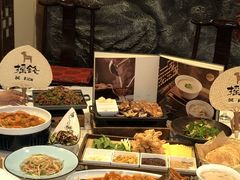 -三义和酒楼(广渠门店)
