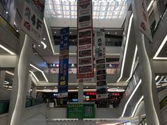 -金铂广场(龙归店)