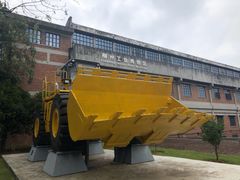 -柳州工业博物馆