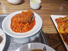 -老号尤兔头(幸福店)