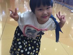 -斯玛特儿童美术中心(文化中心店)
