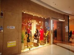 -万达广场(大明宫店)