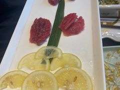 -大妙火锅·非物质文化遗产(东郊记忆店)