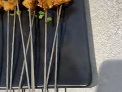-聚味瞿记·龙虾堂(望城店)