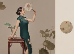 -北京燕尔婚礼策划