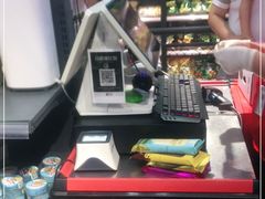 -嘿嘛仓储购(华明店)
