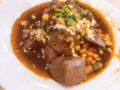 -诗爷牛尾汤(大坪英利店)