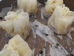 -景芳周大姐(国大城市广场店)