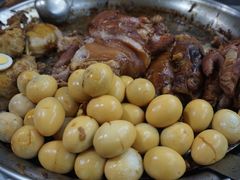 -马里奥明星猪脚饭