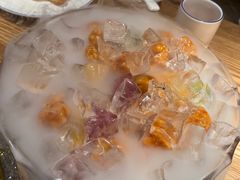 -小和庆·知味(首铸万科店)
