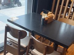 -熊吞·大碗丼烧肉饭(西市场嘉华店)