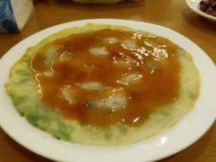 android_upload_pic-乡亲鹅肉城(吴江店)