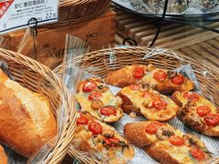 -都恩客(高岛屋百货店)