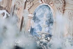 点击看大图 -美诺婚礼策划·求婚策划