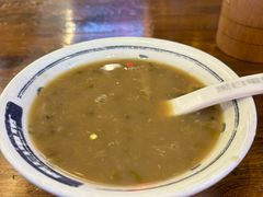 -黑白电视长沙小吃(悦汇城店)