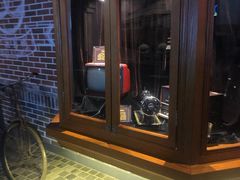 -万达影城 (甘井子万达广场IMAX店)