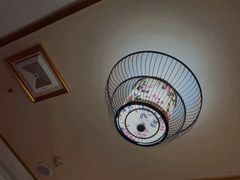-金凤凰健康养生·足疗·推拿·SPA(横岗店)