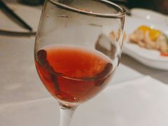 -百富源·海鲜辽菜(浑河堡店)