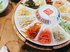 -怪噜范·老贵阳街头名小吃(云上方舟店)