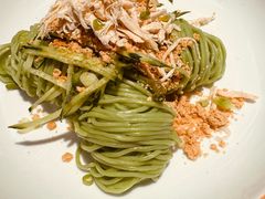 -玉玲珑(陆家嘴店)