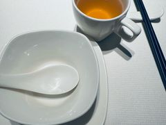 -莆田餐厅PUTIEN(宁波阪急店)