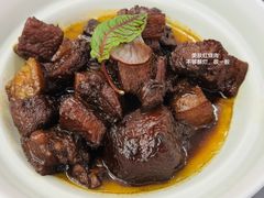 -阿毛饭店(和义路店)