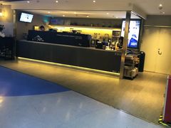 -瑞幸咖啡(芳村万象店)