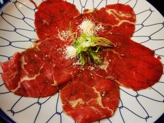 -真剑日本料理·铁板烧(贵州路店)
