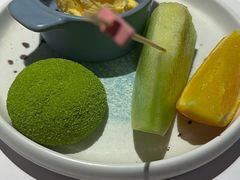 -玄海寿司(国贸店)