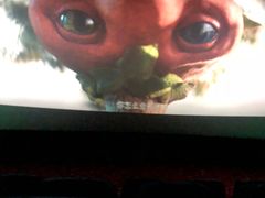 -横店电影城横影巨幕S-PLUS(港悦广场店)