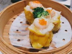 -御品名点(凯德广场金牛店)