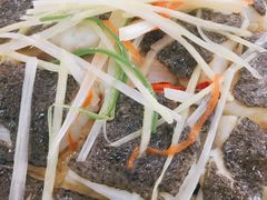-雅逸居海鲜小厨