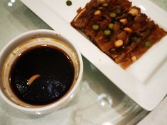 -大铁勺酒楼(宾水西道店)