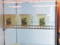 -串一火锅(赛格国际购物中心店)