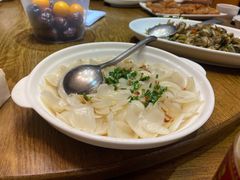 -潮中人·潮州菜(益乐路店)