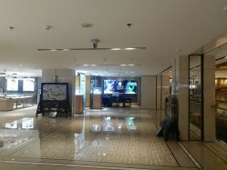 -北京七彩云南翡翠珠宝旗舰店(月坛店)