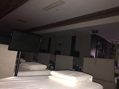 -汤沐邑温泉会馆