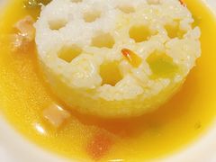 -魔厨私房菜(观音桥店)