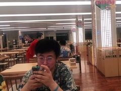 -汤连得温泉馆(宝山店)