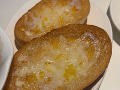 -翠华餐厅(维璟印象城店)