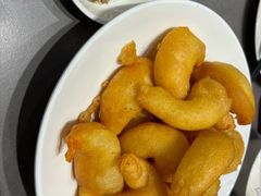 -燕春楼(海河华鼎店)