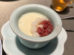 -小厨娘绣中淮扬(大行宫科巷店)