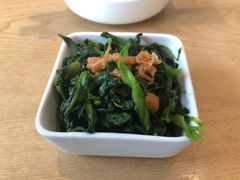 -一品小笼(金融街店)