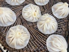 -西安贾三灌汤包·回坊小吃·清真炒菜(北院门总店)