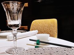 -巴黎轩(澳门巴黎人店)