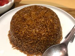 -榕意·川味之美(深业上城店)