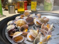 -渔乐里(智荟城店)