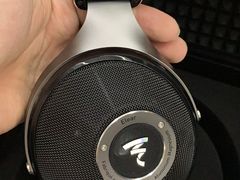 -北京天域联达耳机店(财智国际大厦店)