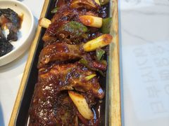 -长顺参鸡汤店(西塔总店)