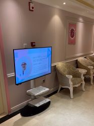 -北京俪婴妇产医院(朝阳大悦城店)